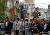 梅田稲荷神社