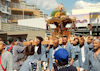 梅田稲荷神社