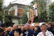 石川神社