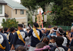 石川神社