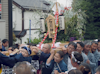 石川神社