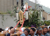 石川神社