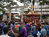 日野八坂神社