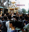 住吉神社