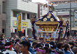 多賀神社