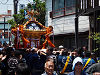 四ツ木白髭神社