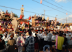 生越神社