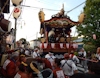 生越神社