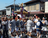 生越神社