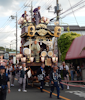 生越神社