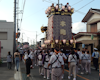 生越神社