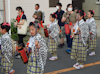 生越神社