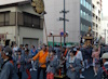 大宮氷川神社