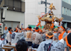 大宮氷川神社