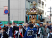 大宮氷川神社