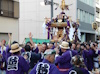 大宮氷川神社