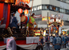 大宮氷川神社