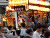 大宮氷川神社