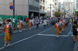 大宮氷川神社